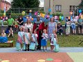 IMG_0121