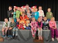 IMG_7718