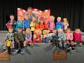 IMG_7734