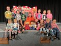 IMG_7742