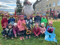 IMG_7940
