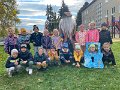 IMG_7948