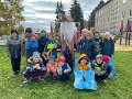 IMG_7951