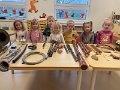 IMG_8137