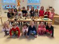 IMG_8159