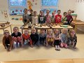 IMG_8164