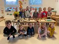 IMG_8169