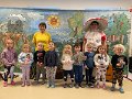 IMG_8700