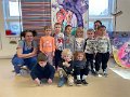 IMG_9159