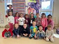 IMG_9185
