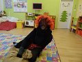 DSC02871