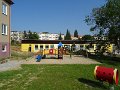 DSC02142