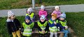 IMG_20210922_104206