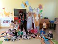 IMG_20211203_103648